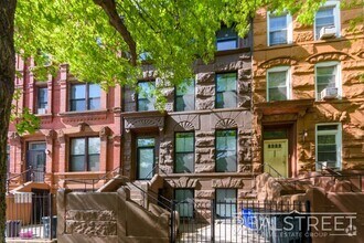 Building Photo - Brand New 3 Bed 3 Bath in Bed Stuy Brownst...