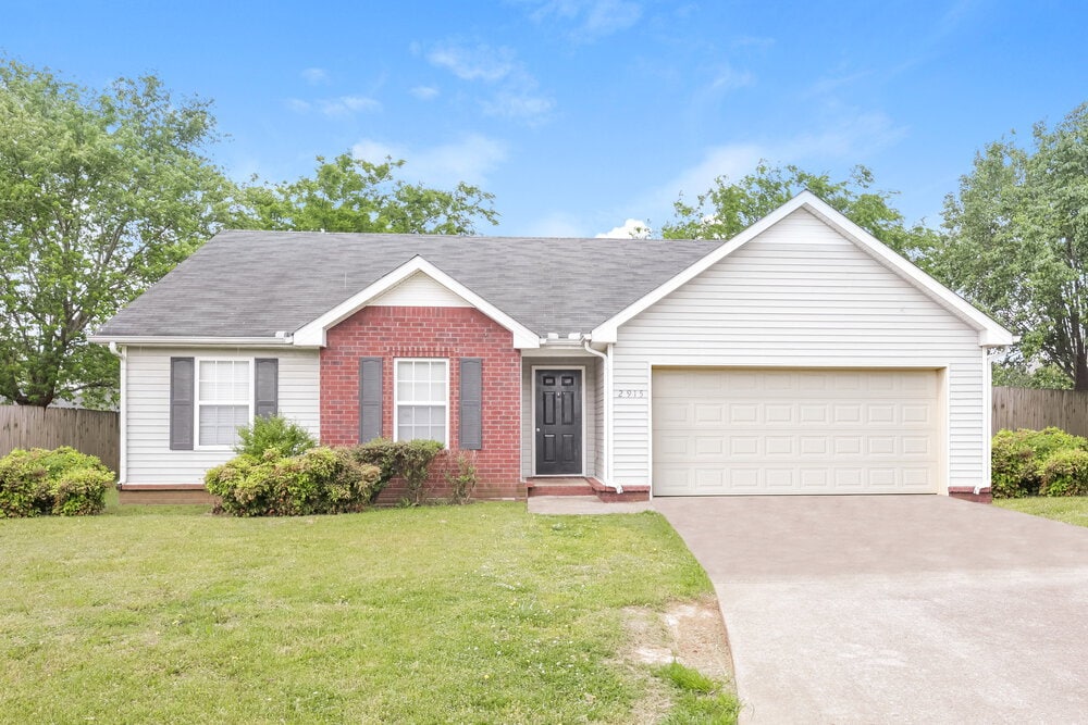 Foto principal - 2915 Boyle Ct