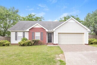 Building Photo - 2915 Boyle Ct