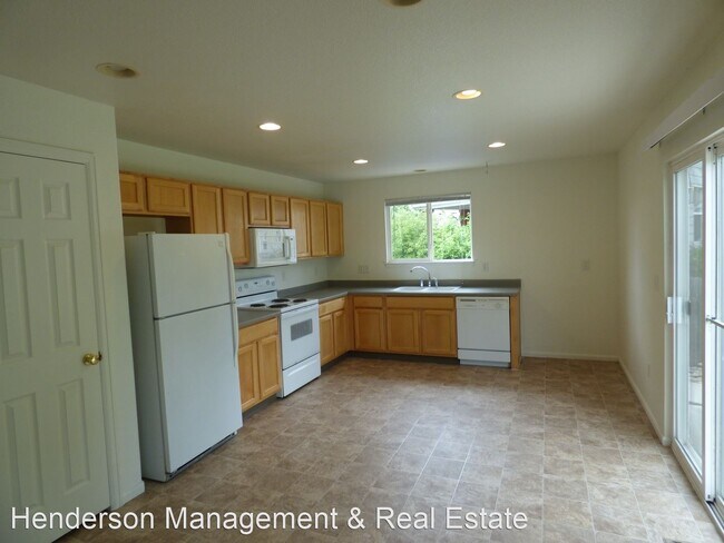 Building Photo - 4 br, 2 bath House - 1711 Twin Lakes Cir