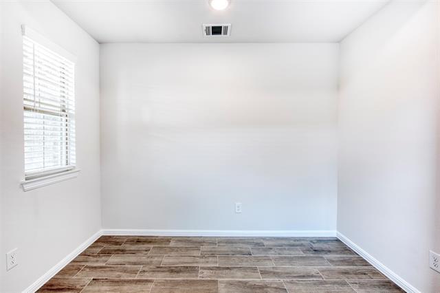 Foto del edificio - 14041 Haggerston Dr