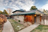 Primary Photo - 5910 South Willow Way