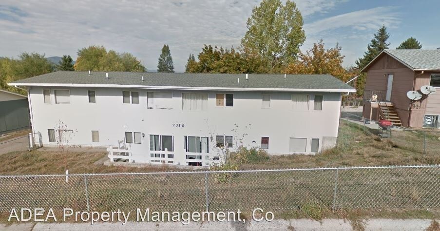 Primary Photo - 2318 55th St