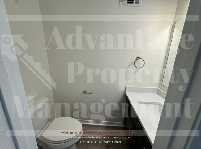 Building Photo - 3020 Donnell Ridge Rd
