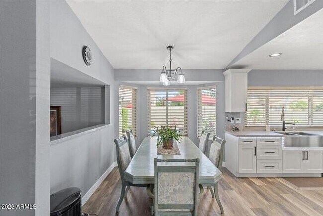 Building Photo - RENT TO OWN!! 4BED 3BATH!! $5,000.00 DOWN ...