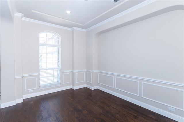 Building Photo - 13513 Mardi Gras Ln