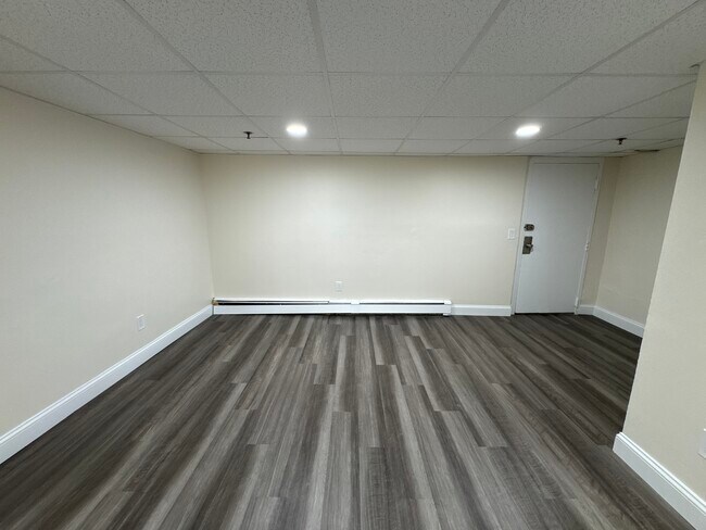 Foto del edificio - 1188 Commonwealth Ave