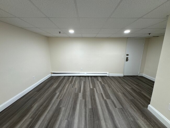 Building Photo - 1188 Commonwealth Ave