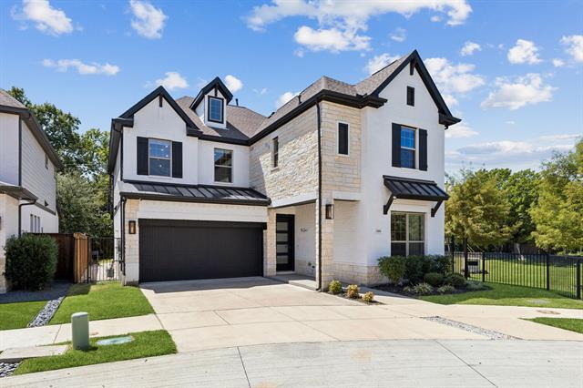 Foto del edificio - 3404 Evening Petal Ln