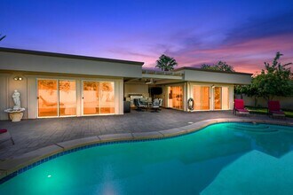 Building Photo - 78950 Starlight Ln