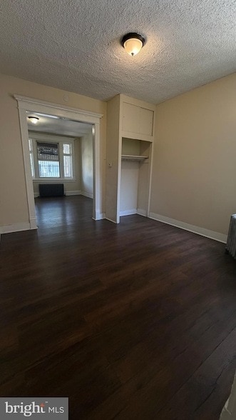 Photo - 4303 N Franklin St Townhome