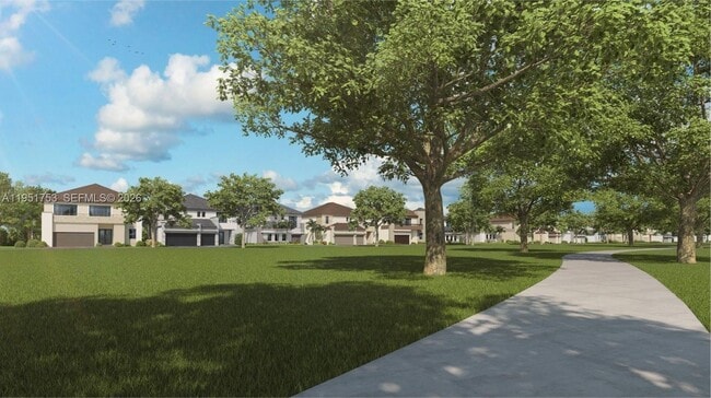 Foto del edificio - 19700 NE 14th Ave