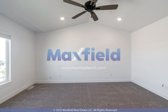 Building Photo - BRAND NEW - 3BD/2.5BTH/2GAR - SPANISH FORK