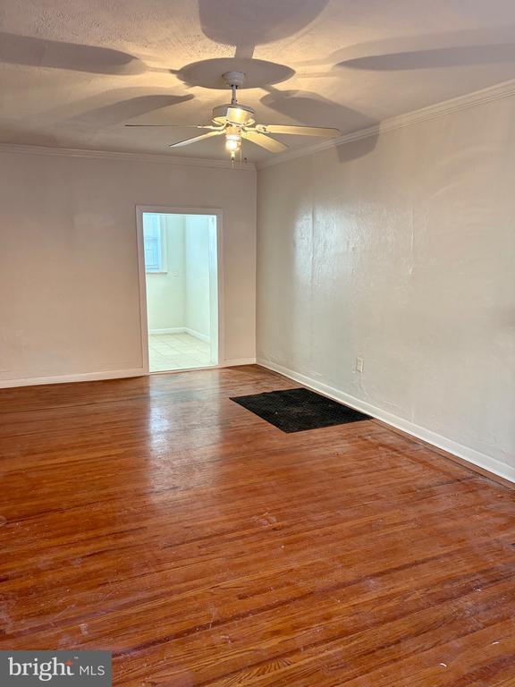 Foto del edificio - 2016 S Mildred St