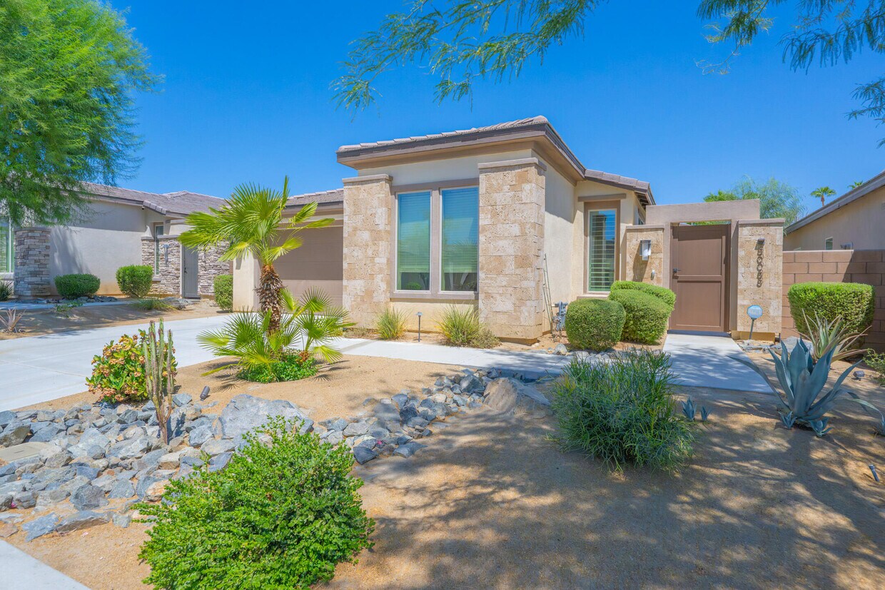 Foto principal - 80088 Canyon Club Ct.