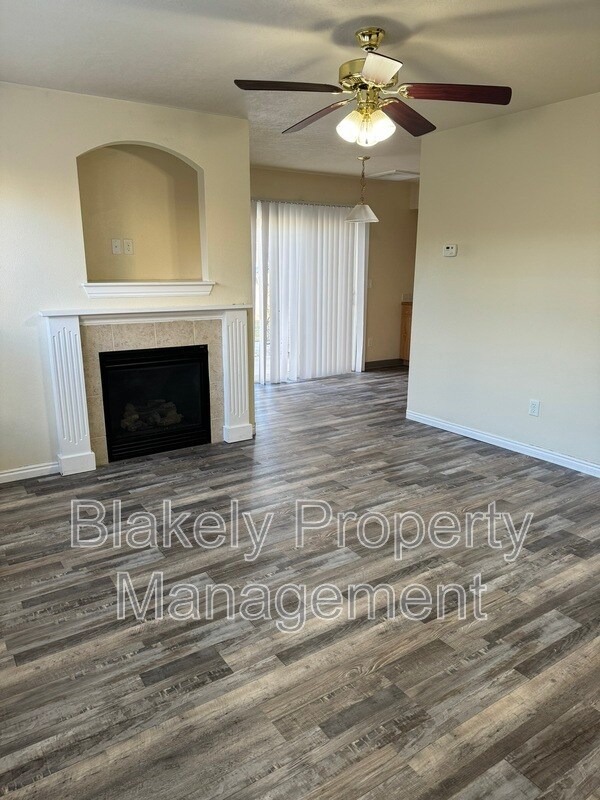 Building Photo - 153 N Midland Blvd