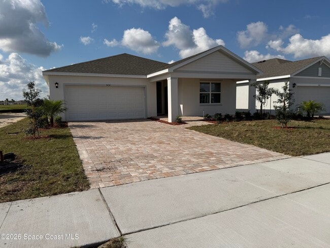Building Photo - 1434 Garabaldi Cir SE