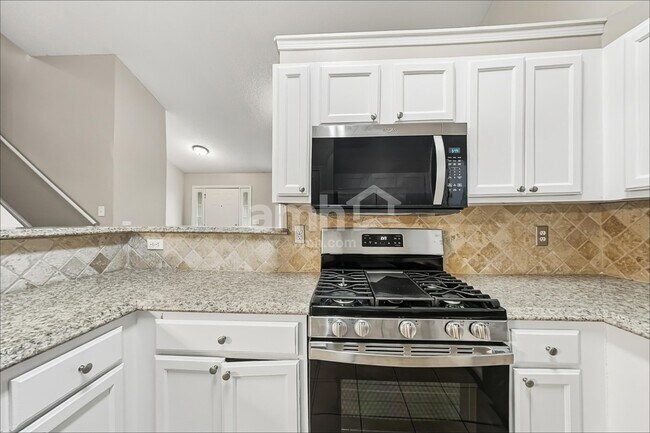 Foto del edificio - 3276 Peach Ct NW
