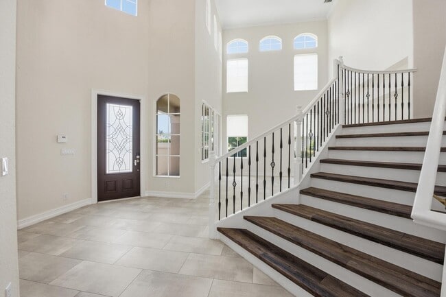 Foto del edificio - 11788 Knightsbridge Pl