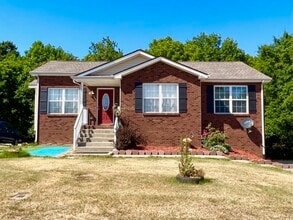 Building Photo - 1724 Ridge Runner Ct