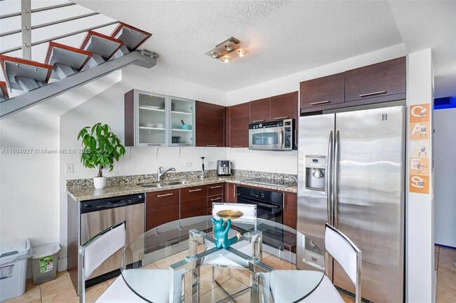 Foto del edificio - 41 SE 5th St