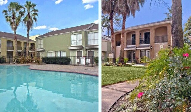 Asbury Park Apartments Houston Tx Apartments Com Asbury Park Apartments Houston Tx Apartments Com