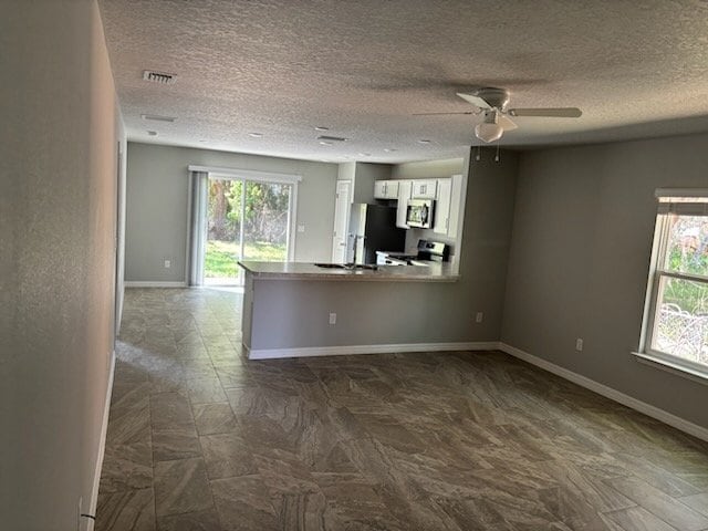 Foto del edificio - 611 Kingston Ave