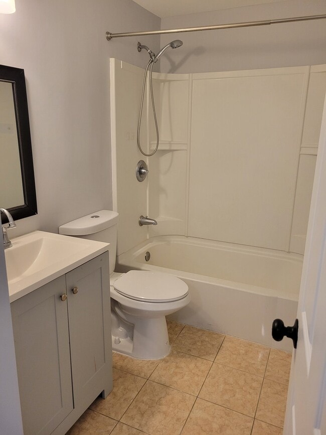 Foto del edificio - 7865 St Bridget Ln