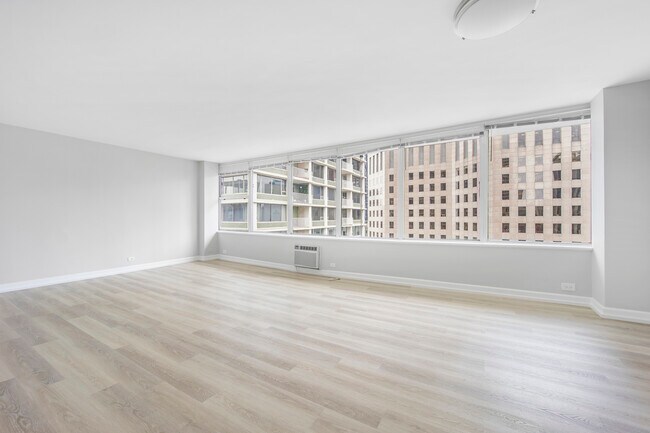 Building Photo - 1000 N Lake Shore Dr