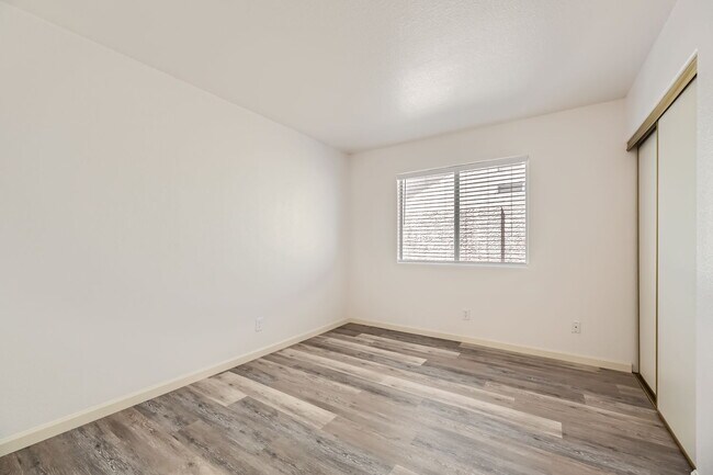 Building Photo - 149 Laguna Landing Dr