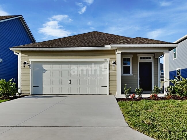 Building Photo - 133 Elcano Ln