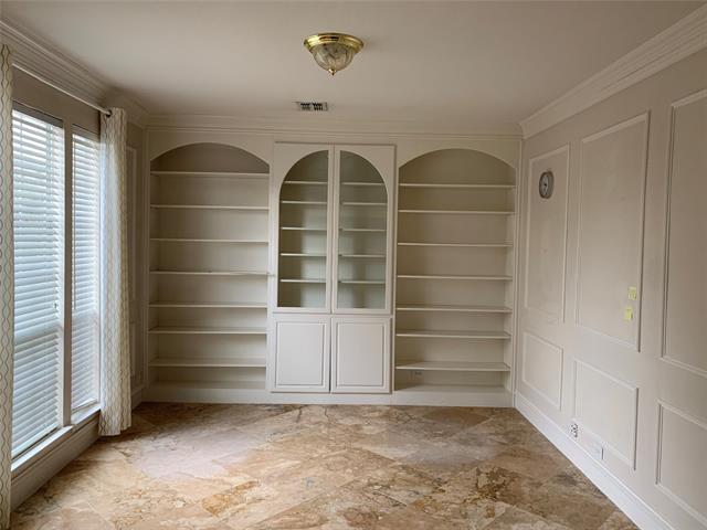 Building Photo - 7716 Saragosa Creek Dr