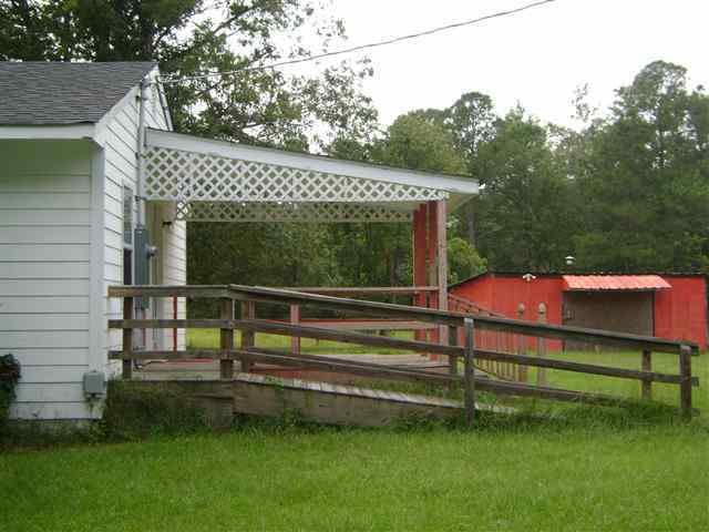 Building Photo - 536 Coston Rd