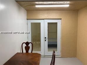 Foto del edificio - 11882 SW 209th Terrace