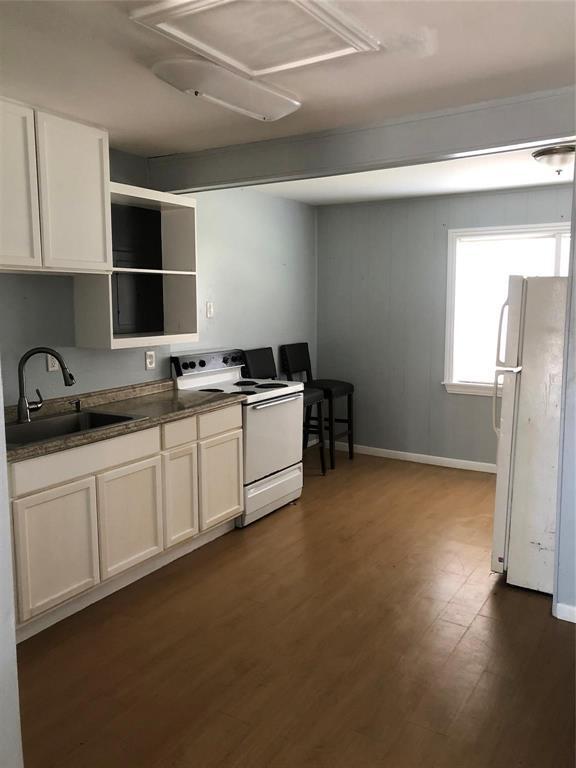 1360 Fish Hatchery Rd Unit B, Huntsville, TX 77320 Room for Rent in