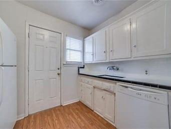 Building Photo - 6026 Curzon Ave