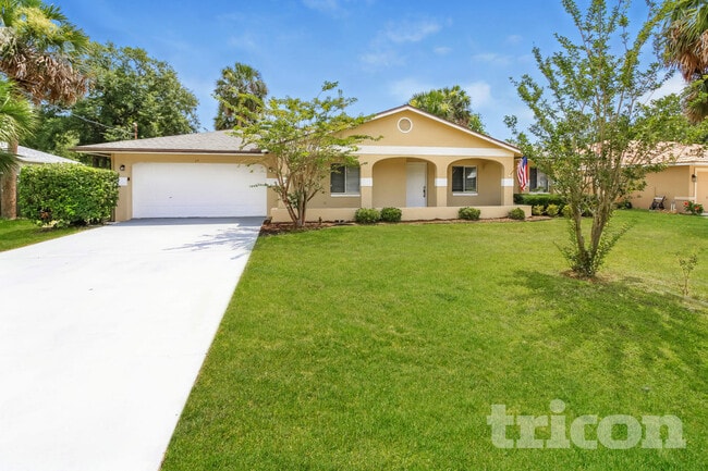 Building Photo - 27 Princess Rose Dr