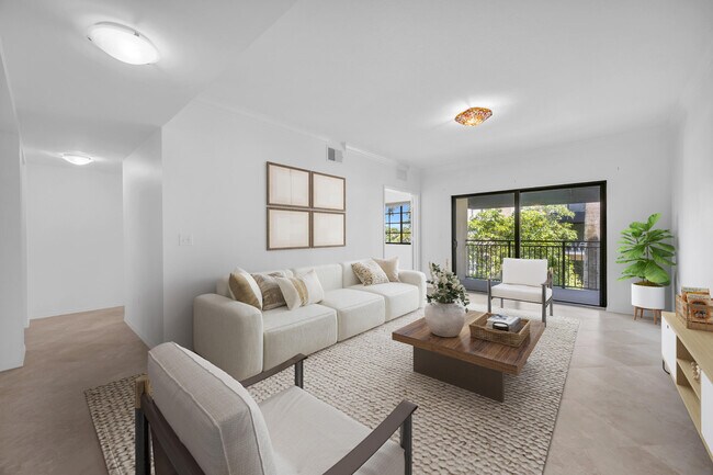 Foto del edificio - 4907 Midtown Ln