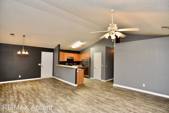 Foto del edificio - 3 br, 2 bath House - 6 Cordage Circle