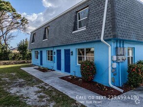 Building Photo - 16200 Dublin Cir