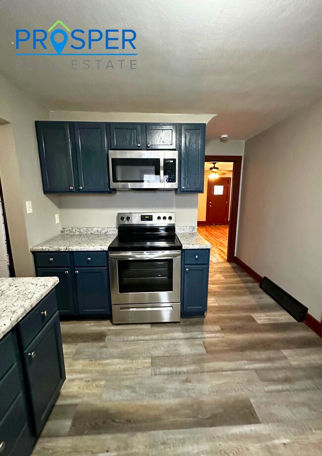 Foto del edificio - OM1104