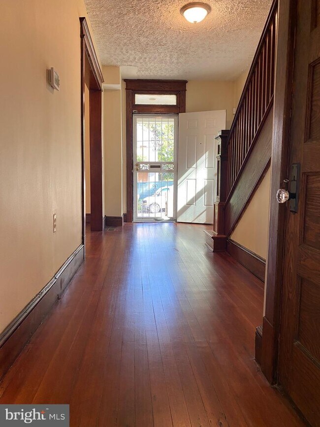 Foto del edificio - 3014 16th St NE