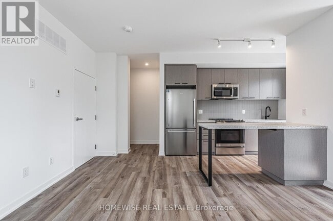 Building Photo - 20 Ed Clark Gdns