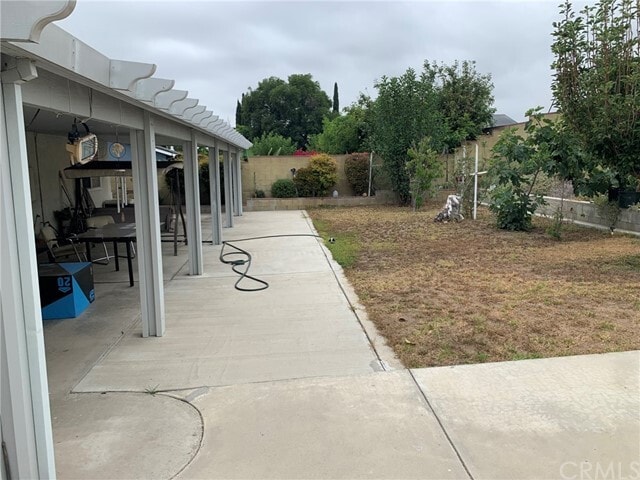 Building Photo - 1434 Delamere Dr