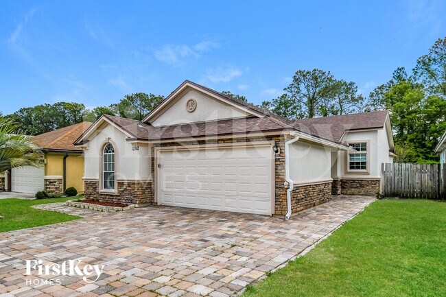 Foto del edificio - 12342 Carriann Cove Trail W