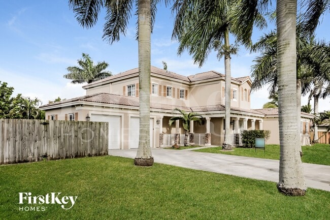 Foto del edificio - 32152 SW 204th Ct