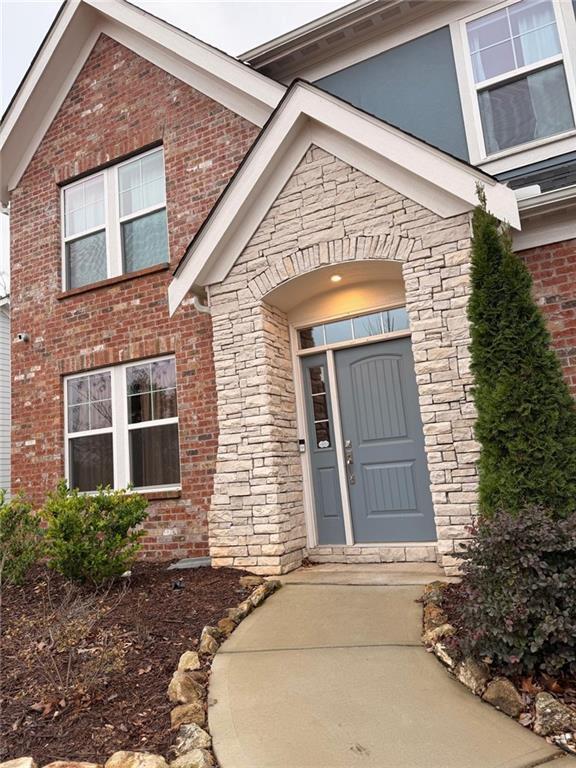 Foto del edificio - 8040 Scenic Ridge Wy