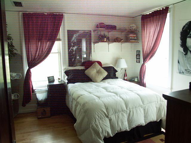 Building Photo - Broom &amp; Wash, LLC 404WW