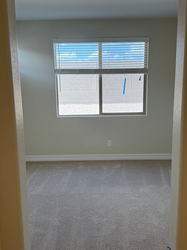 Foto del edificio - 17850 W Windmere Dr