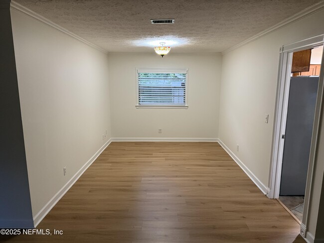 Building Photo - 12998 Mandarin Point Ln